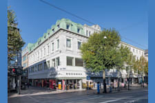 Kontorslokal på Östra Hamngatan 31, Göteborg – bild 9