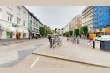 Kontorslokal på Stortorget 9, Helsingborg – bild 6