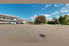 Ollebovägen 14 - image - 16