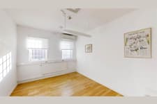 Gåsebäcksvägen 38 - image - 5