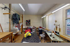 Östergatan 9 - image - 5