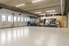 Lagervägen 28 - image - 9