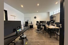 Lagerlokal på Aspögatan 1, Malmö – bild 5