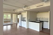 Sjöängsvägen 7 - image - 0