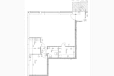 Butikslokal på Uppsalavägen 1, Rimbo – bild 5