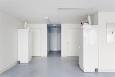 Ånghammargatan 2 - image - 6