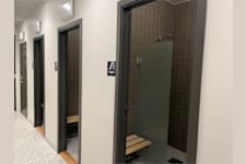 Kontorslokal på Vasagatan 14 C, Sundbyberg – bild 11