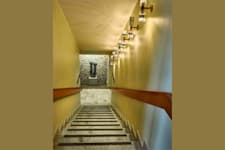 Kontorslokal på Sturegatan 10, Sundbyberg – bild 7