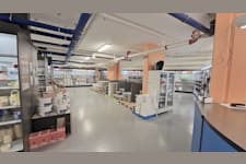 Lagerbutik / Sickla - Vastra_Finnbodavagen_1_17031_18867391