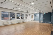 Gårdsvägen 18 - image - 2