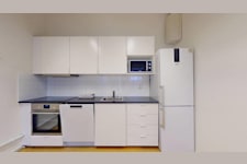 Kontorslokal på Wedavägen 1, Södertälje – bild 10