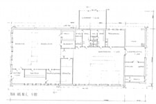 Centralplan 4 - image - 10