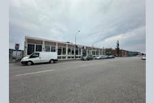 Norra Grängesbergsgatan 19 - image - 13