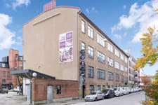 Monbijougatan 13A - image - 0