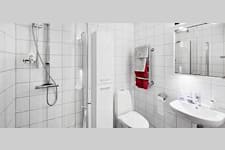 Lokal på Industrigatan 7b, Stockholm – bild 6