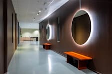 Knarrarnäsgatan 9 - Kista Entré, plan... - image - 22