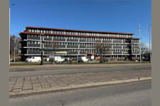 Nya Tingstadsgatan 1 - image - 1