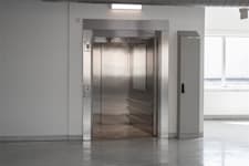 Stallarholmsvägen 48 - image - 16