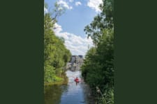 Kontorslokal på Mariehällsvägen 37C, Bromma – bild 15