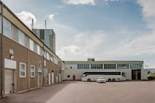 Tallbacksgatan 10 - image - 9