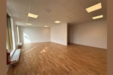 Skeppsgatan 28 - image - 5