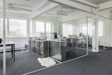 Flygledaregatan 5 - image - 3