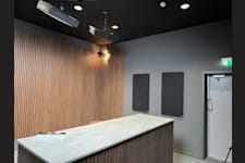 Industrilokal på Muskötvägen 7, Halmstad – bild 13