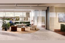 Kontorslokal på Årstaängsvägen 11, Stockholm – bild 2