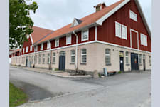 Hjälmarsberg 313 - image - 0