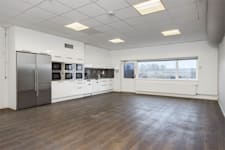 Västervallvägen 6 - image - 8