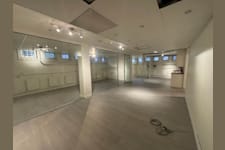 Ringvägen 6 - image - 3