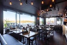 Restaurang - Kungsholmen - B5A8982-HDR 1