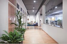 Nybrogatan 32 - image - 0