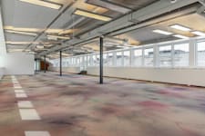 Kontorslokal på Östgötagatan 12, Stockholm – bild 9