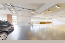 Butikslokal på Kaveldunsvägen 1, Hässleholm – bild 4