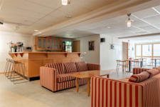 Kontorslokal på Osmundgatan 10, Örebro – bild 9