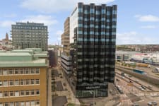 Masthamnsgatan 1 - image - 15