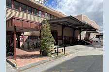 Lokal på Ekbacksvägen 26, Bromma – bild 11