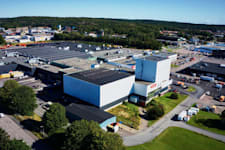 J A Pripps Gata 2 - image - 6