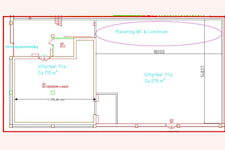 Lagerlokal på Slagtoftavägen 24, Hörby – bild 2