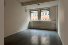 Lagerlokal på Ekbacksvägen 24, Bromma – bild 5