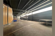 Lokal på Stenbrovägen 2, Helsingborg – bild 15