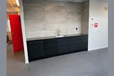 Timmervägen 2 B - image - 4