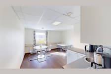 Kontorslokal på Vagnvägen 16B, Varberg – bild 5