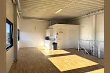 Industrilokal på Rörvägen 57, Lokal 2, Jordbro – bild 10