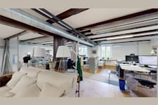 Kontorslokal på Södra Storgatan 37, Helsingborg – bild 3