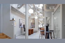 Kontorslokal på Stampgatan 20, Göteborg – bild 4