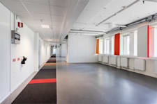 Montörgatan 2 - image - 7