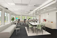 Kronborgsgränd 23 - image - 2