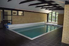 Lokal på Barkarö Bygata 1, Västerås